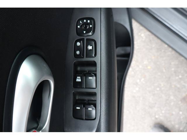 Used 2016 Kia Soul FWD image 11