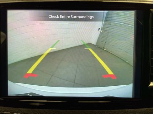 New 2026 Chrysler Pacifica Limited w/ S Appearance Package image 11