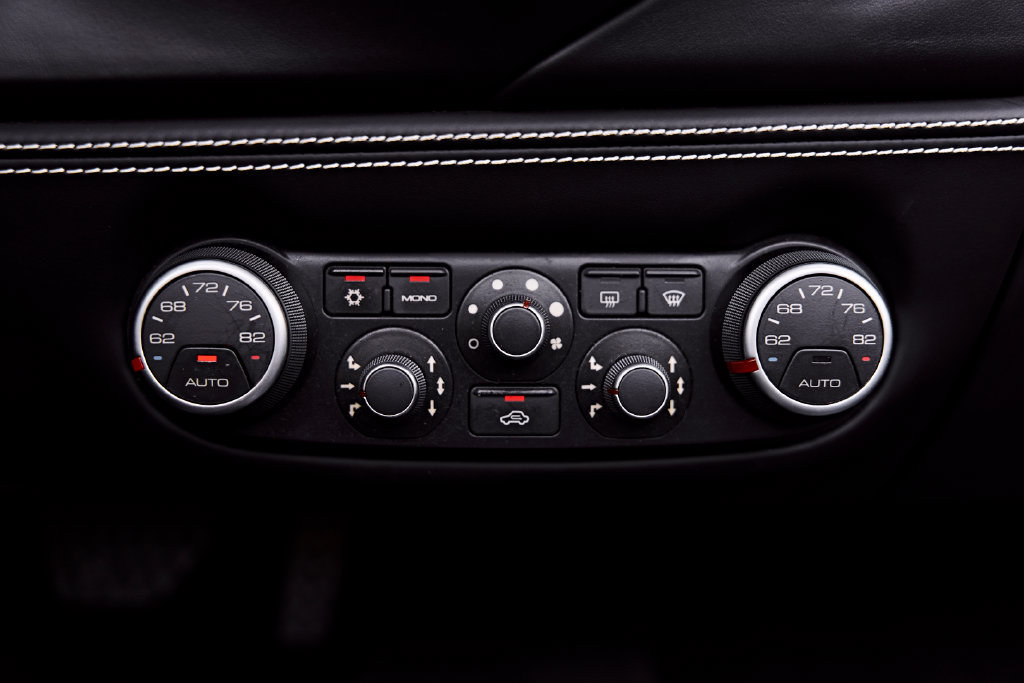 Used 2018 Ferrari 488 Spider RWD image 84