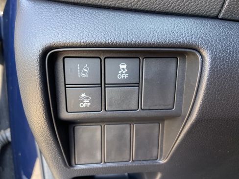 Used 2019 Honda CR-V EX image 45