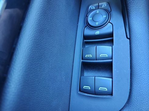 Certified 2023 Chevrolet Blazer Premier image 21