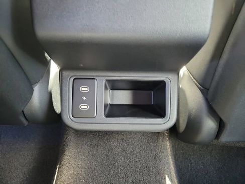 New 2026 Kia K4 GT-Line Turbo w/ GT-Line Premium Package FWD image 9