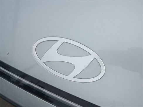 New 2026 Hyundai Sonata SEL image 13