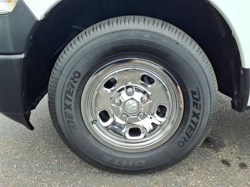 Used 2019 RAM 1500 Tradesman w/ Popular Equipment Group RWD image 26