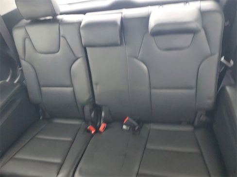 Certified 2021 Kia Telluride EX image 11