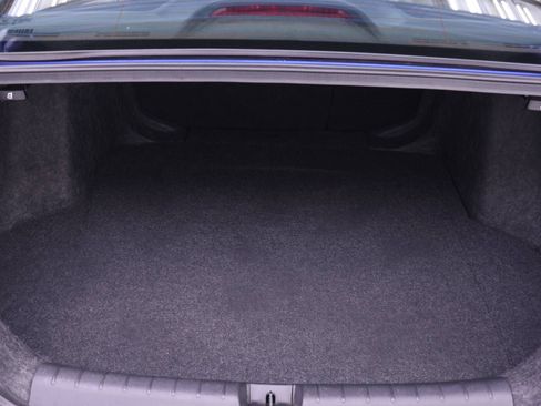 Used 2019 Honda Civic Sport image 13