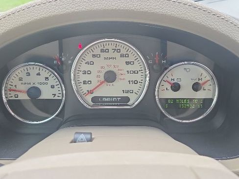 Used 2007 Ford F150 XLT AWD/4WD image 36