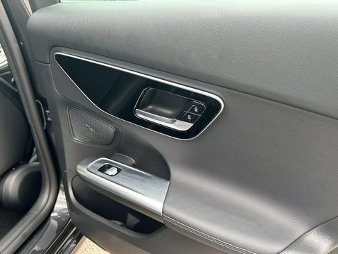 Used 2022 Mercedes-Benz C 300 Sedan w/ Advanced USB Package image 34