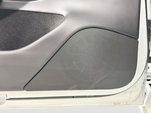 Used 2025 Tesla Model 3 Long Range RWD image 18