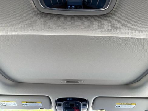 New 2026 Hyundai Tucson SEL FWD image 24