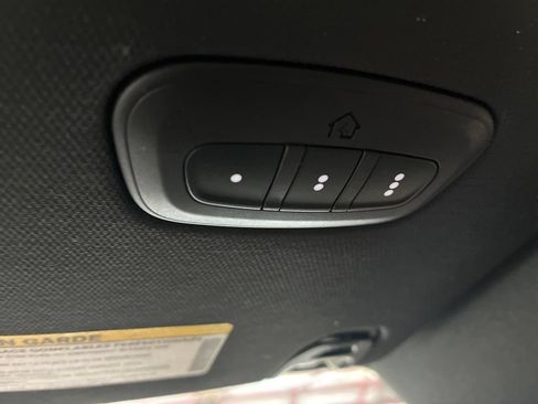 Used 2021 RAM 1500 Big Horn AWD/4WD image 45