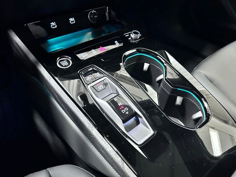 Certified 2025 Audi A5 2.0T Premium Plus w/ Premium Plus image 16