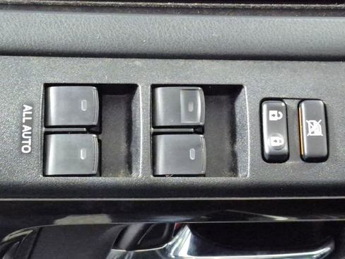 Certified 2023 Toyota 4Runner TRD Pro image 14