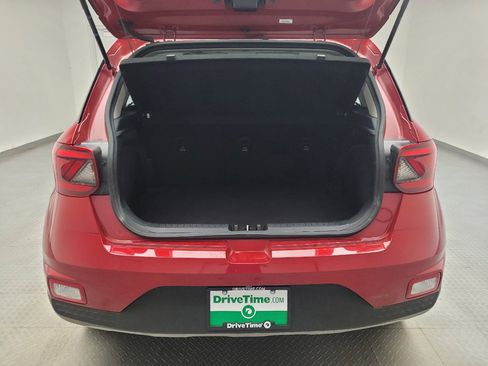 Used 2021 Hyundai Venue SE FWD image 29