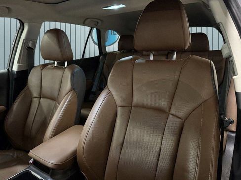 Used 2020 Subaru Outback Touring XT image 21