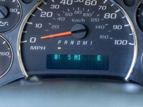 Used 2015 GMC Savana 3500 LS w/ Chrome Appearance Package image 25