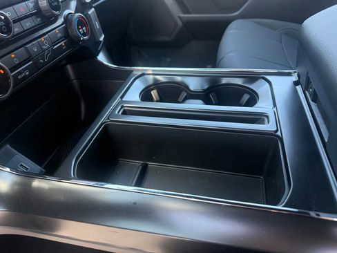 New 2026 Ford F150 STX RWD image 13