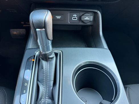 Certified 2023 Honda Civic LX image 19