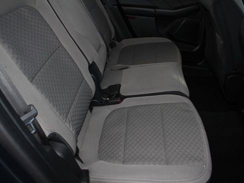 Certified 2022 Ford Escape SE w/ Convenience Package FWD image 26