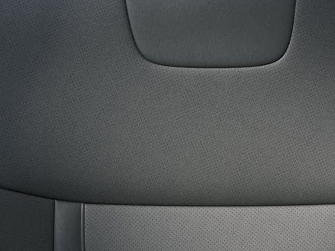 New 2025 Hyundai Santa Cruz Limited image 25