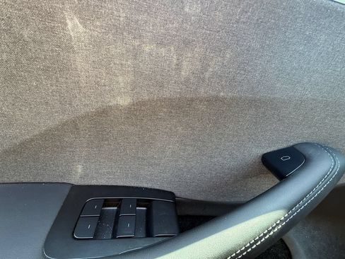 Used 2025 Tesla Model 3 Long Range RWD image 26