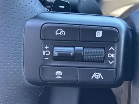 New 2026 Hyundai Palisade XRT Pro image 23