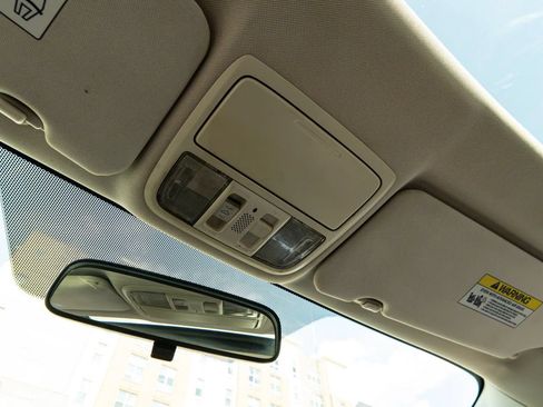 Used 2016 Honda CR-V EX image 29
