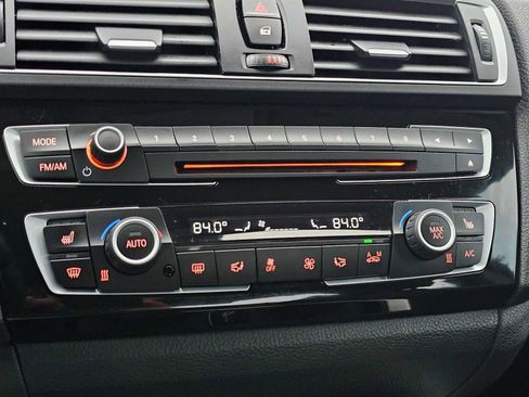 Used 2015 BMW 228i Coupe image 26