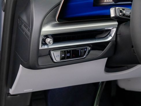 New 2026 Cadillac Lyriq Luxury image 20