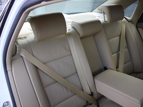 Used 2007 Audi A4 2.0T image 13