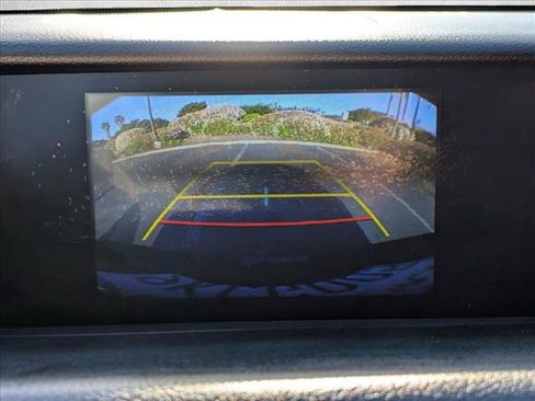 Used 2015 Lexus RC 350 w/ F Sport w/Summer Tires image 20