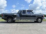 Used 1988 Ford F250 2WD SuperCab image 3