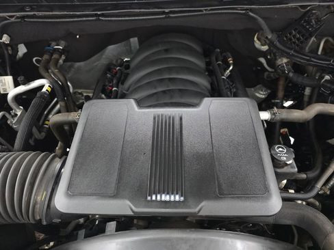 Used 2020 Chevrolet Silverado 2500 LT w/ All Star Edition AWD/4WD image 20