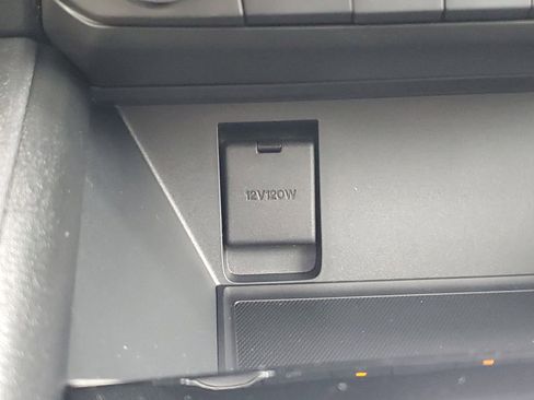 New 2025 MAZDA CX-5 AWD 2.5 S image 32