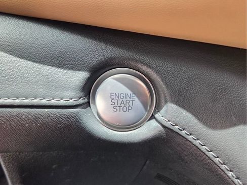 Used 2022 Hyundai Santa Fe Calligraphy FWD image 28