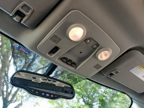 Used 2017 Buick Enclave Leather image 43