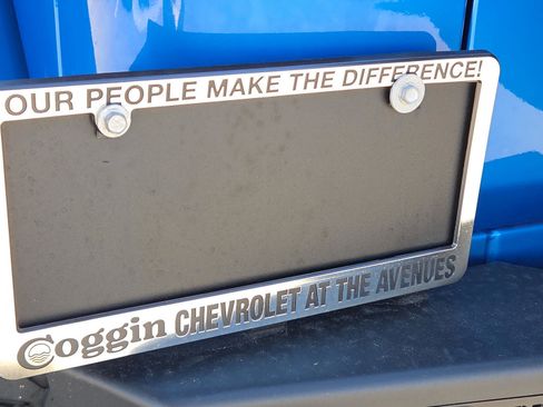 Used 2021 Jeep Wrangler Unlimited Rubicon w/ Dual Top Group image 53