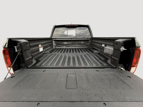 Certified 2023 Honda Ridgeline RTL image 29