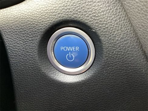 Used 2022 Toyota Corolla LE image 20