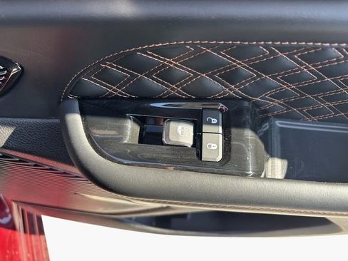 Used 2022 Jeep Grand Cherokee Summit w/ Luxury Tech Group V image 27