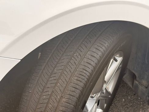 Used 2023 Hyundai Sonata SE image 11