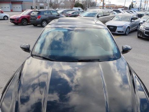 Used 2017 Volkswagen Passat 1.8T SE image 55