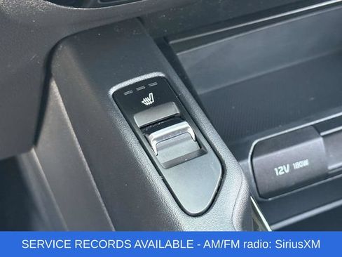 Used 2021 Kia Telluride S FWD image 8