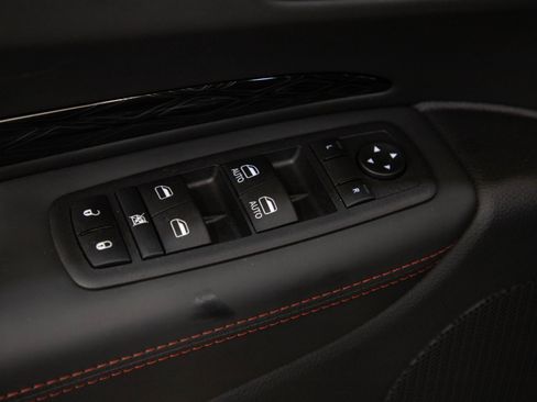 Used 2026 Dodge Durango GT AWD/4WD image 23