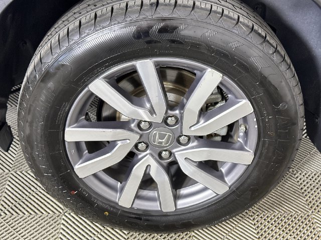 Used 2019 Honda Pilot EX image 34