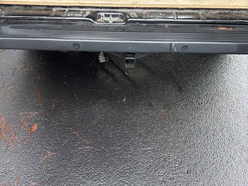 Used 2020 RAM ProMaster 2500 w/ Premium Appearance Group image 7