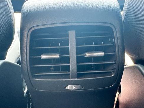 Used 2022 Ford Escape SE w/ Convenience Package AWD/4WD image 30