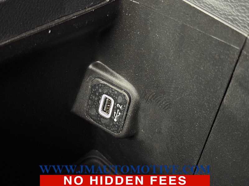 Used 2021 Jeep Gladiator Sport AWD/4WD image 42