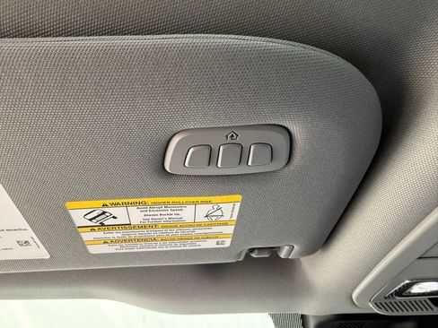 New 2026 Ford F350 Lariat w/ Lariat Ultimate Package image 46