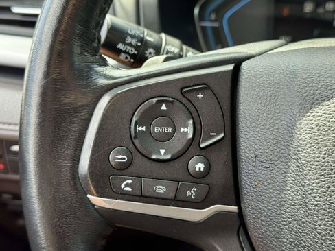Used 2022 Honda Odyssey EX-L image 20